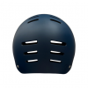 Kask Lazer One+ CE-CPSC — Matte Dark Blue, rozmiar S (52–56 cm)